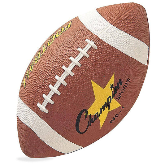 Champion Sport American Football - 1 Official