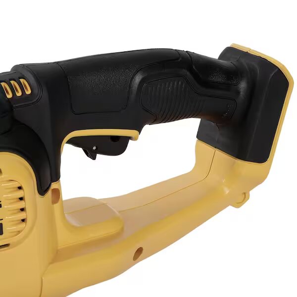 DEWALT  20V MAX Cordless Battery Powered Hedge Trimmer (Tool Only)