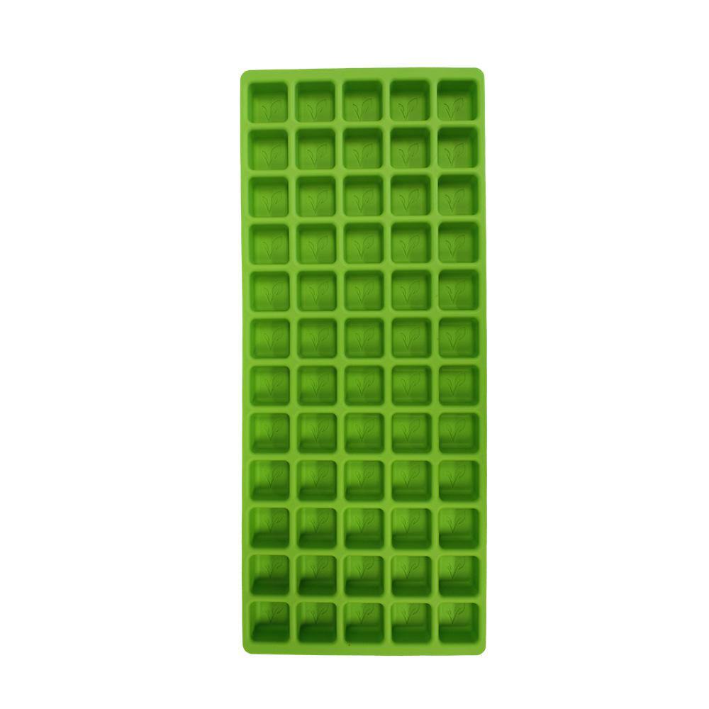 Harvest Right 5 Medium Silicone Food Molds