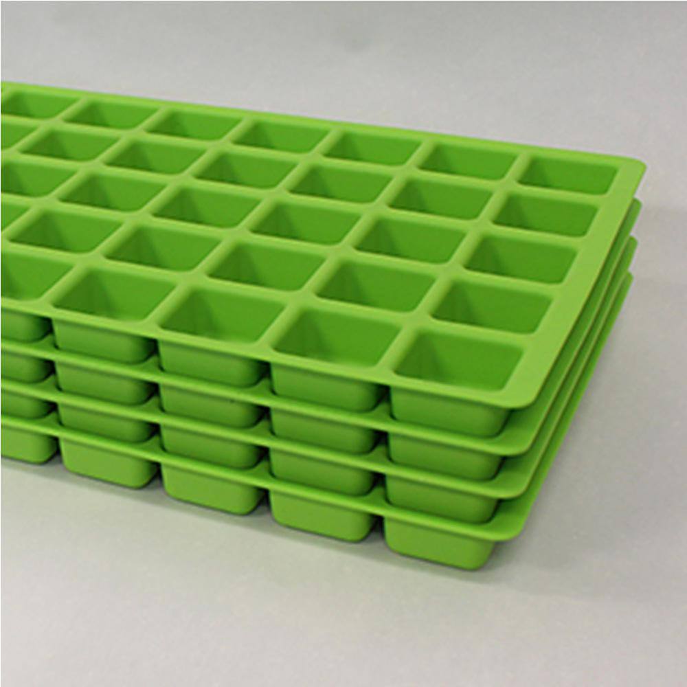 Harvest Right 5 Medium Silicone Food Molds