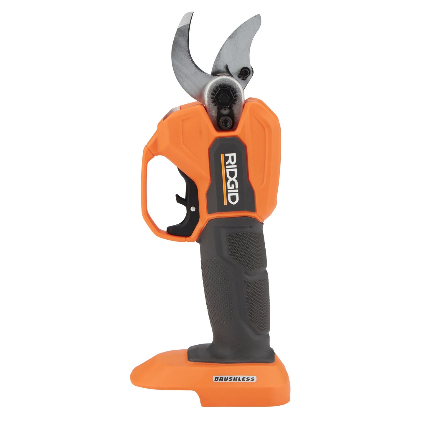 RIDGID 18V Brushless Cordless Battery Pruner (Tool Only)