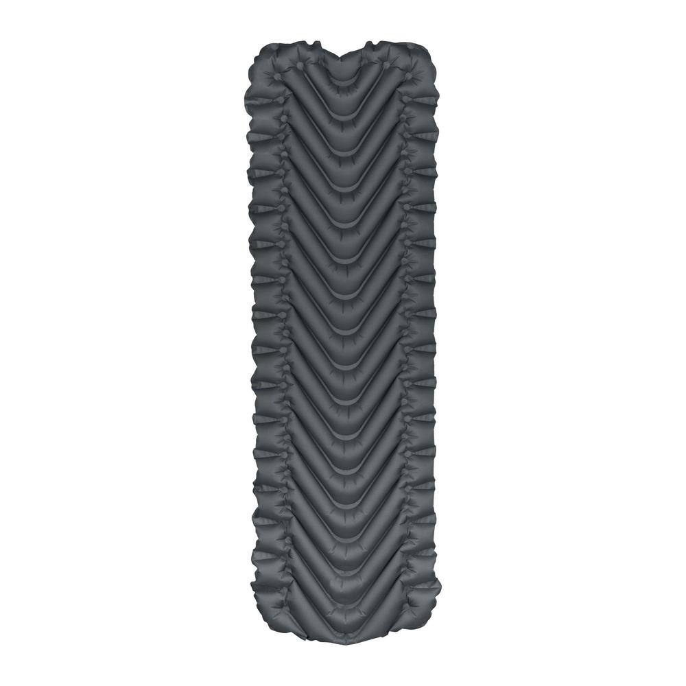 Klymit Static V2 Sleeping Pad - Green