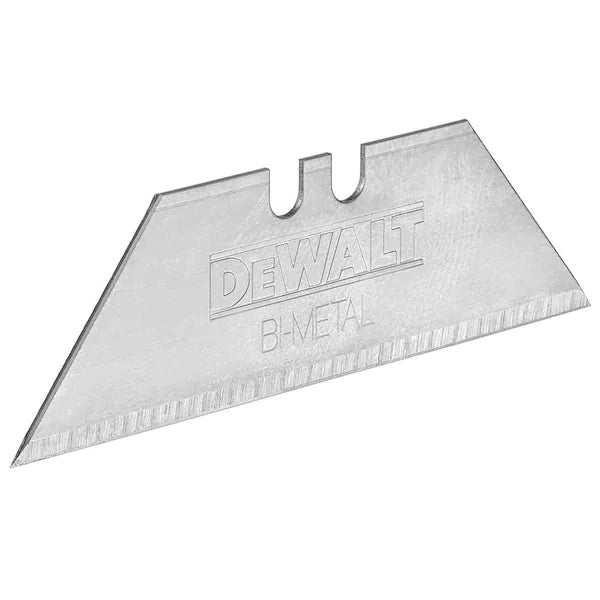 DEWALT  Bi-Metal Blades (5-Pack)