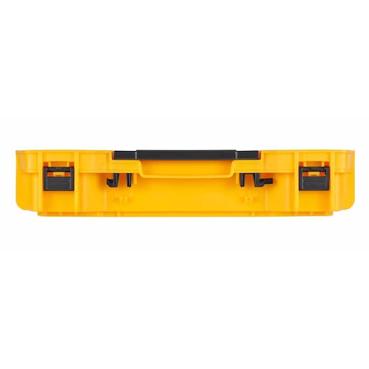 DEWALT  TOUGHSYSTEM 2.0 Shallow Tool Tray