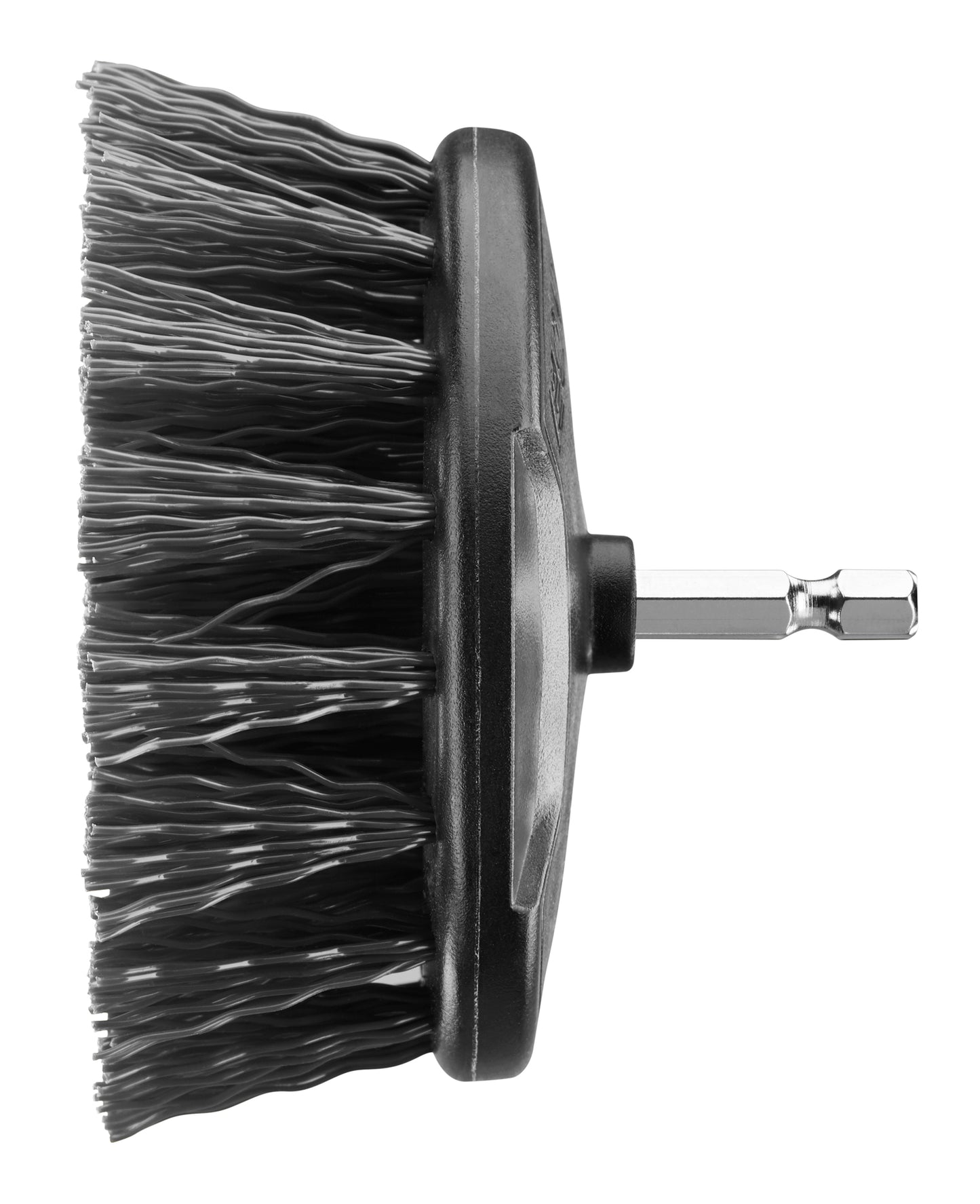 RYOBI Hard Bristle Brush Cleaning Kit (2-Piece)