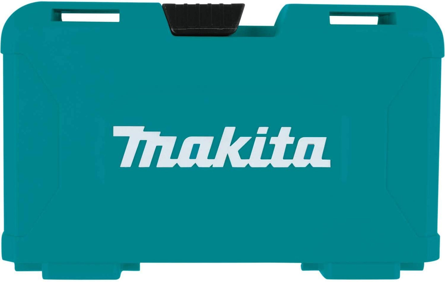 Makita  IMPACT XPS Impact Bit Set (35-Piece)