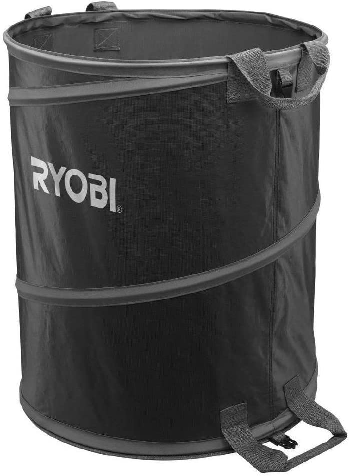 RYOBI Lawn and Leaf Bag