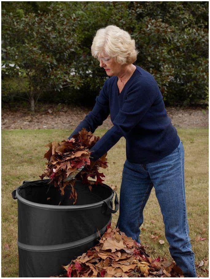 RYOBI Lawn and Leaf Bag