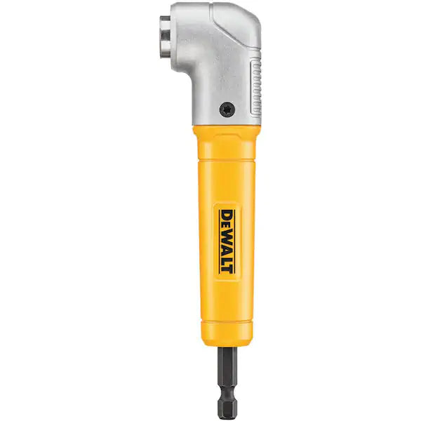 DEWALT  MAXFIT Right Angle Magnetic Attachment