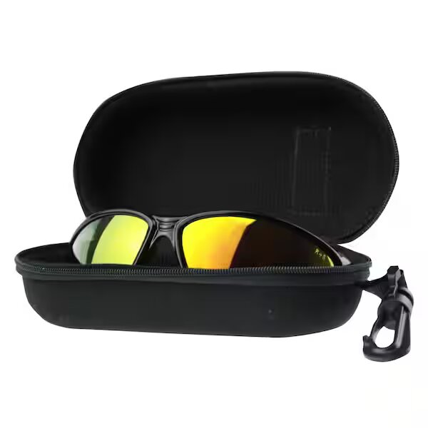 DEWALT Nylon Thermoform Case