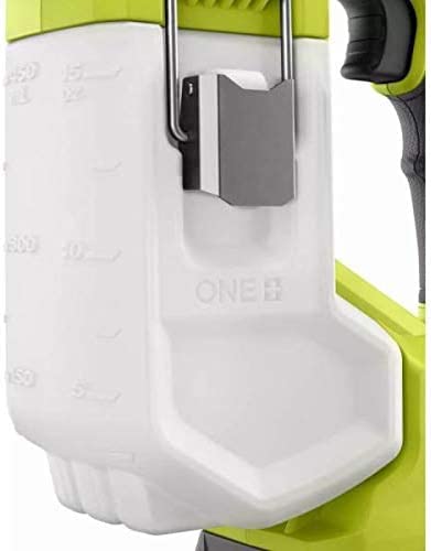 RYOBI ONE+ 18V Cordless Handheld Sprayer (Tool Only)