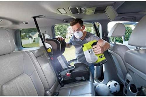 RYOBI ONE+ 18V Cordless Handheld Sprayer (Tool Only)