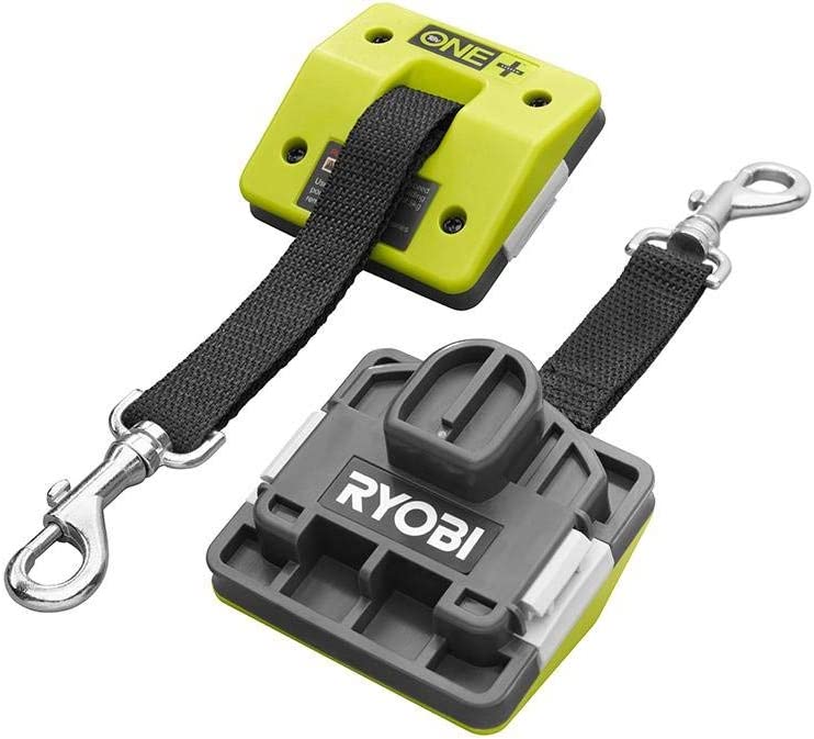 RYOBI  ONE+ Tool Lanyard (2 Pack)