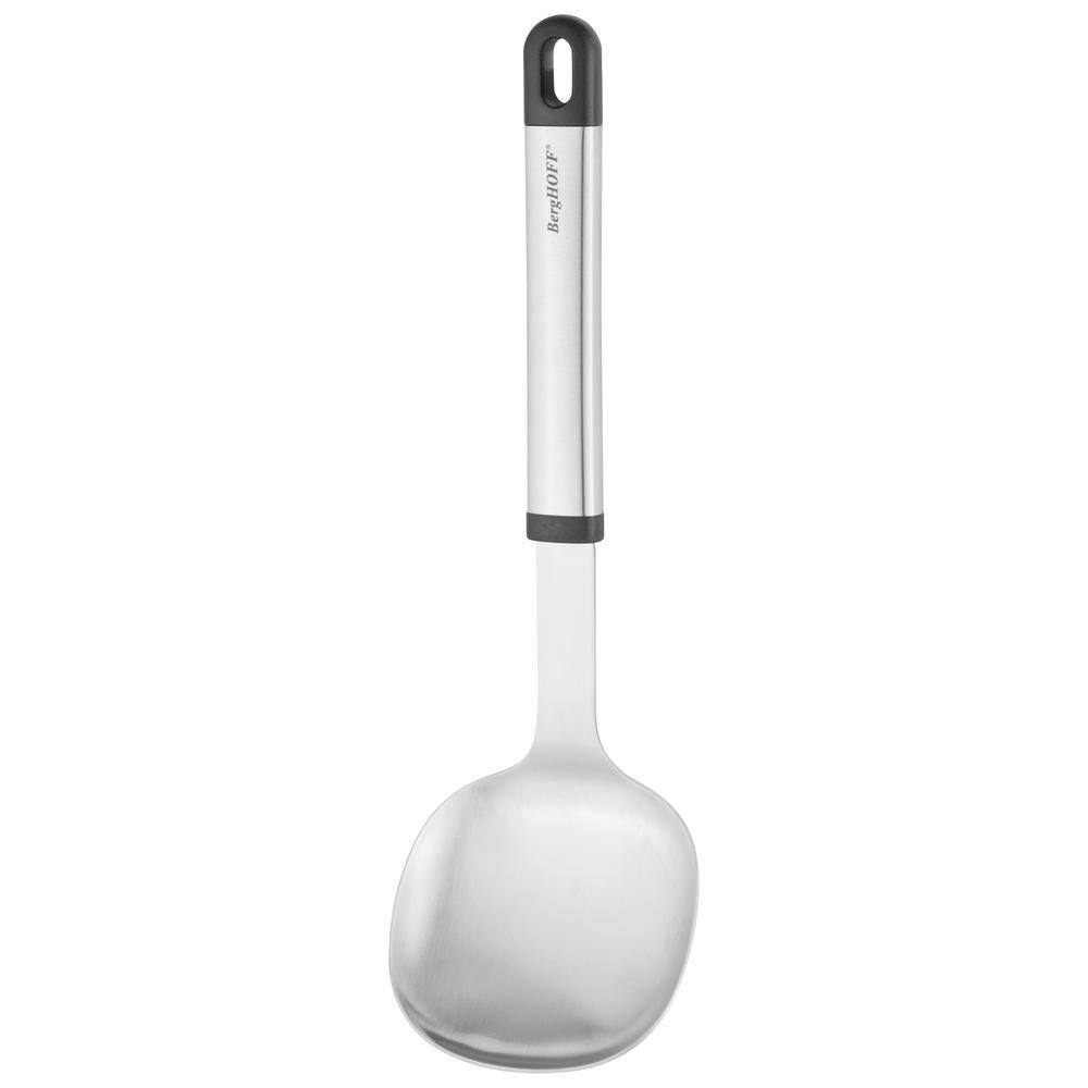 BergHOFF  Essentials Stainless Steel Rice Spoon