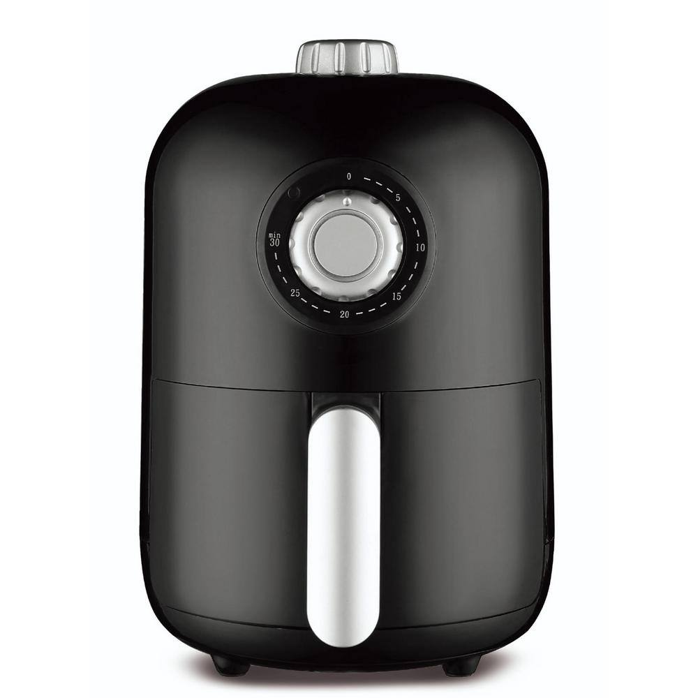 Emerald 1 qt. Air Fryer