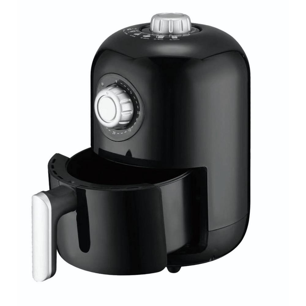 Emerald 1 qt. Air Fryer