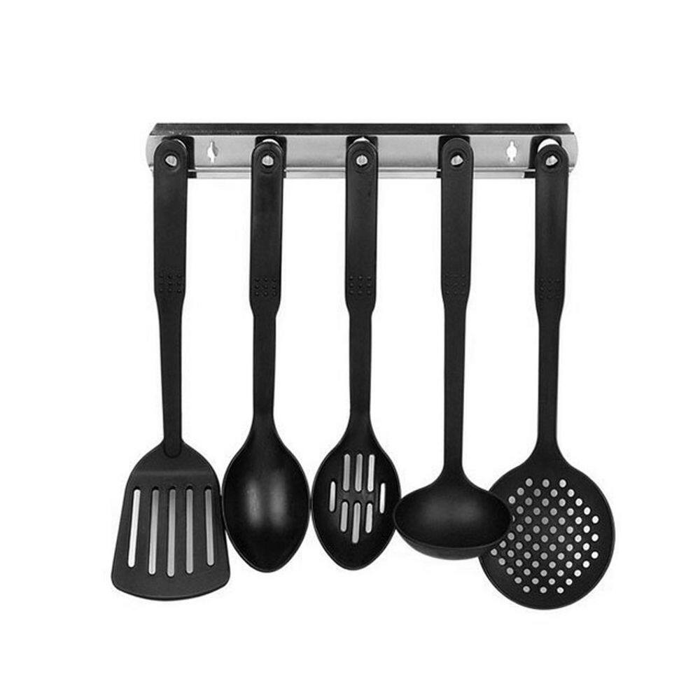 Gibson Flare 41-Piece Cutlery Combo Set