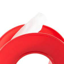 Husky  PTFE Thread Seal Tape