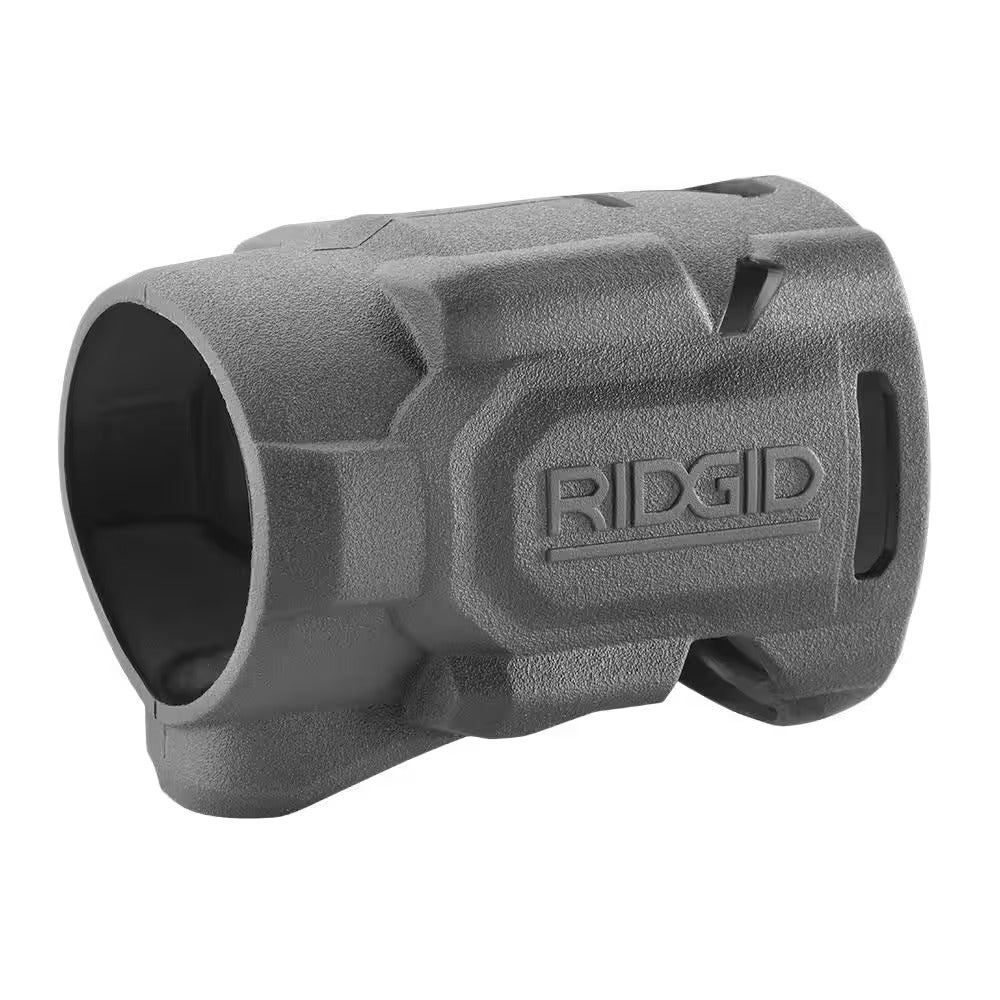 RIDGID  Protective Boot for SubCompact Impact Wrench