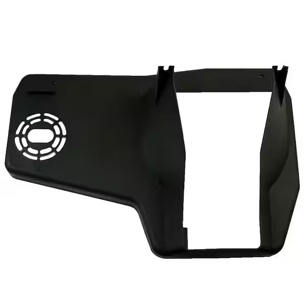 Husky Replacement Inner Belt Guard for Air Compressor