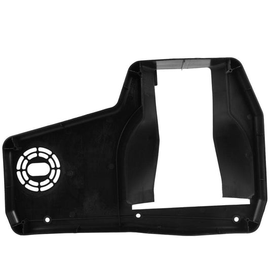 Husky Replacement Inner Belt Guard for Air Compressor