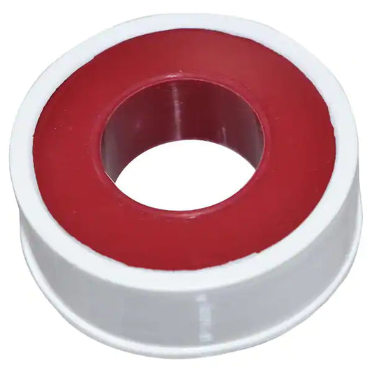 Husky  PTFE Thread Seal Tape