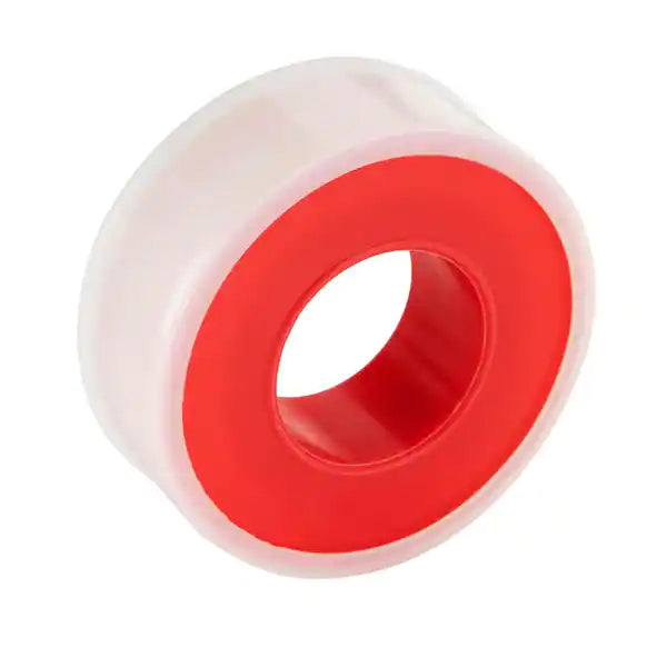 Husky  PTFE Thread Seal Tape