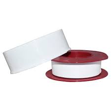 Husky  PTFE Thread Seal Tape