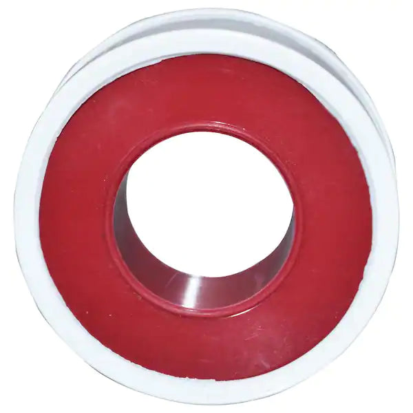 Husky  PTFE Thread Seal Tape