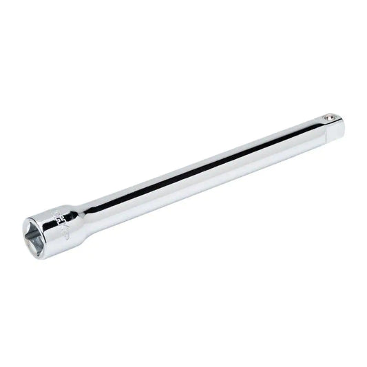 Husky  3/8 in. Drive 6 in. Extension Bar