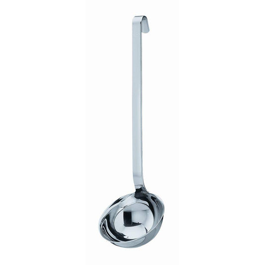 Rosle Stainless Steel Ladle