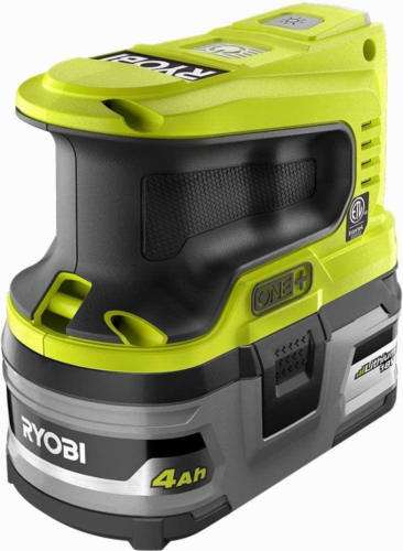 RYOBI 150-Watt Power Source for ONE+ 18V Battery (Tool Only)