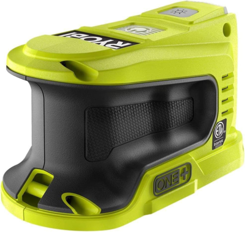 RYOBI 150-Watt Power Source for ONE+ 18V Battery (Tool Only)