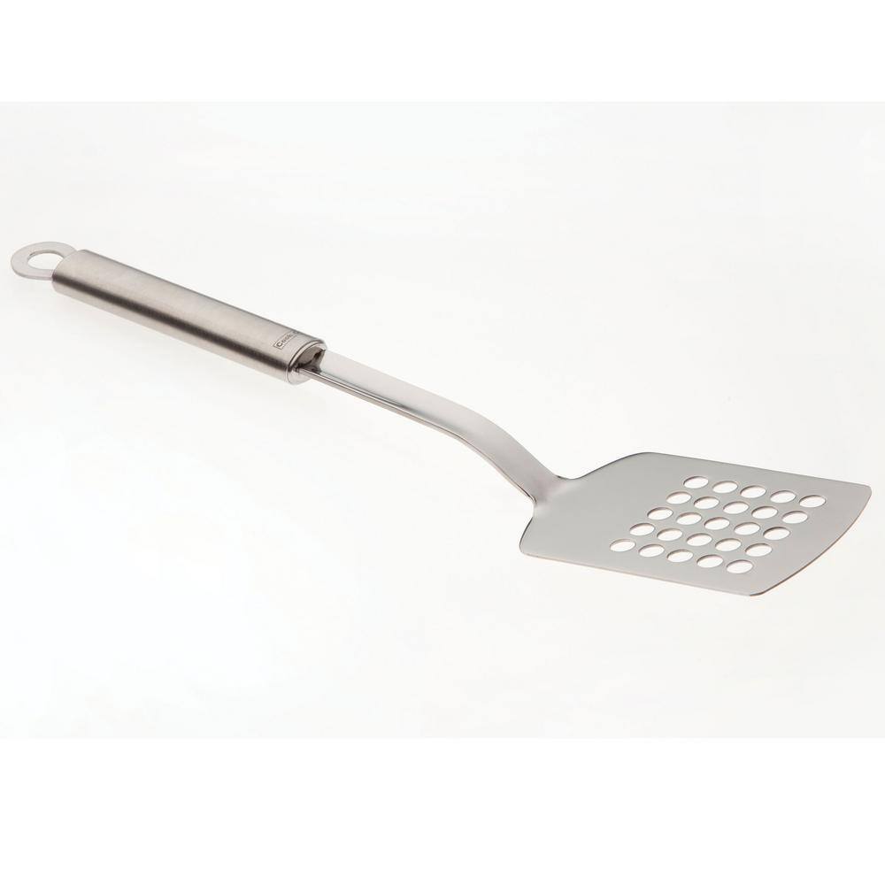 BergHOFF Essentials Stainless Steel Spatula