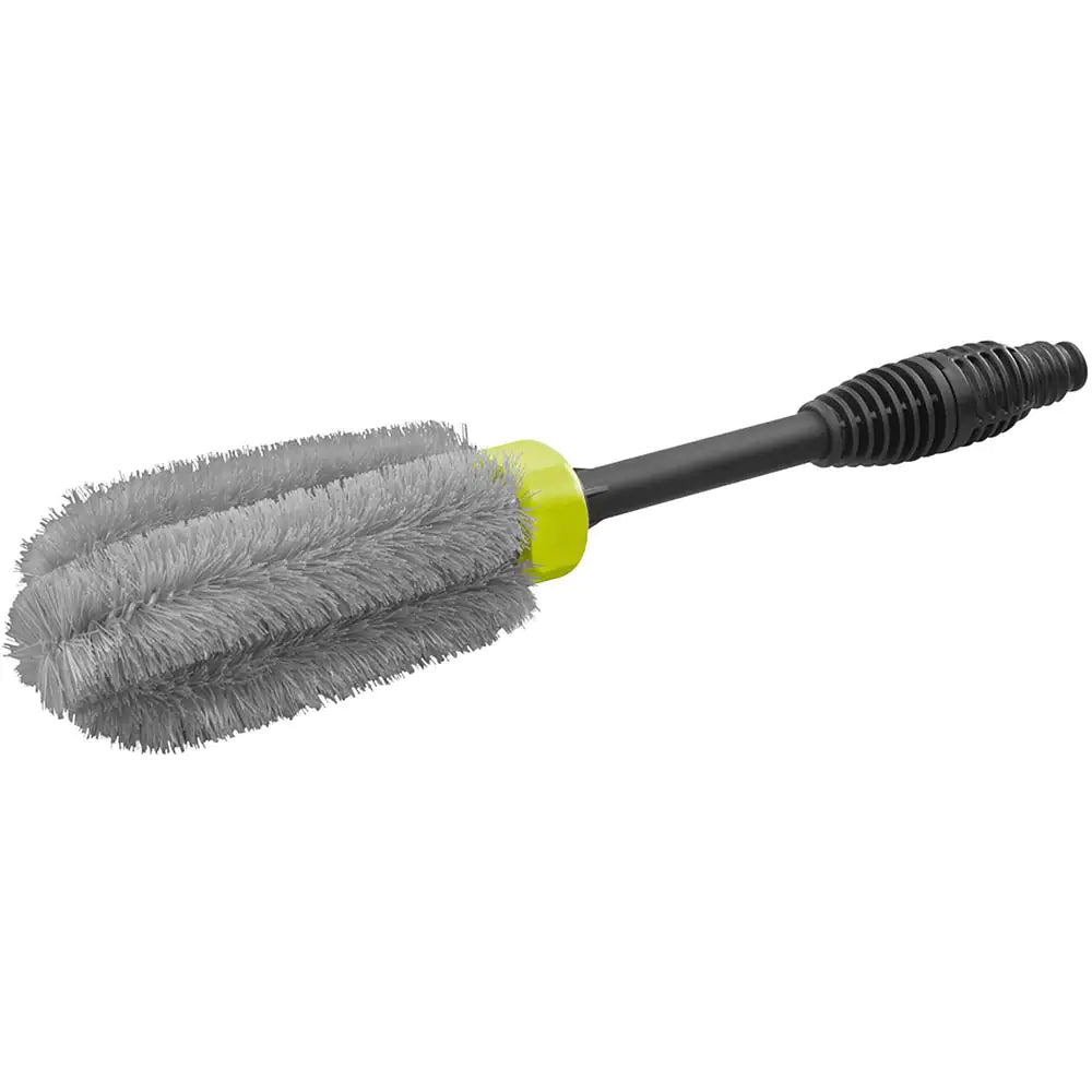 Ezclean Power Cleaner Wash Brush Accessory